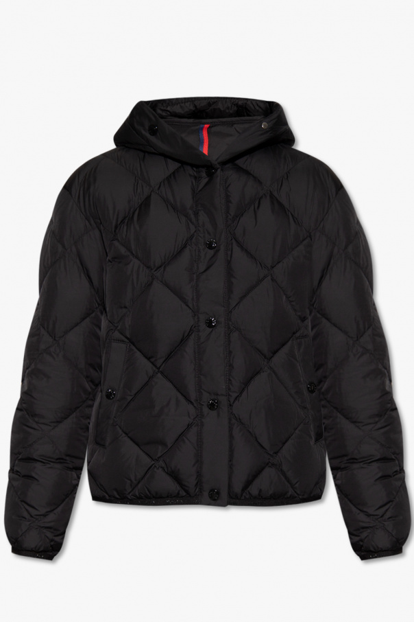 Moncler shops summer jacket